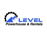 https://www.logocontest.com/public/logoimage/1684571497Level Powerhouse _ Rentals-03.jpg